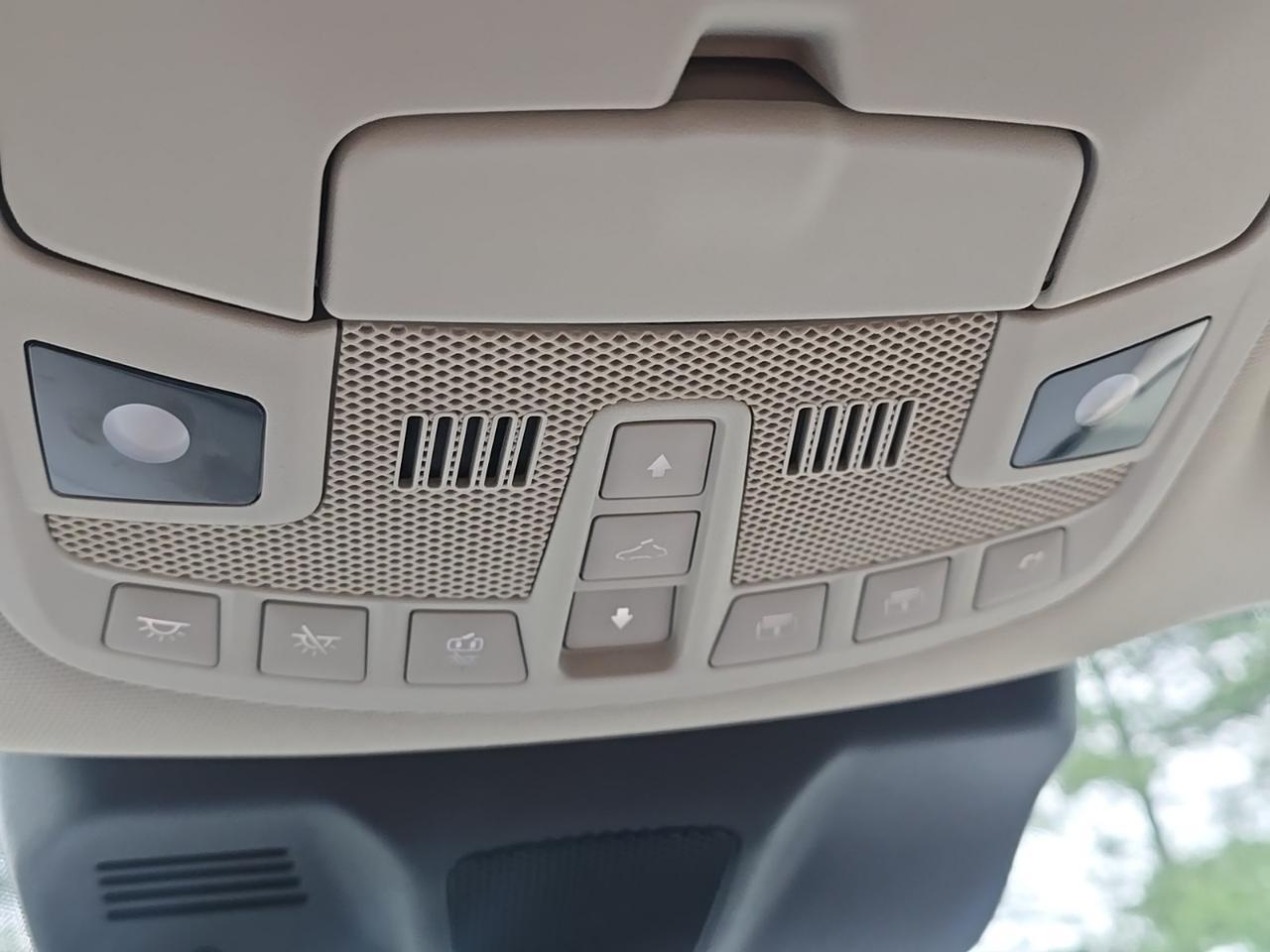 2023 Lincoln Navigator Reserve Gaithersburg MD