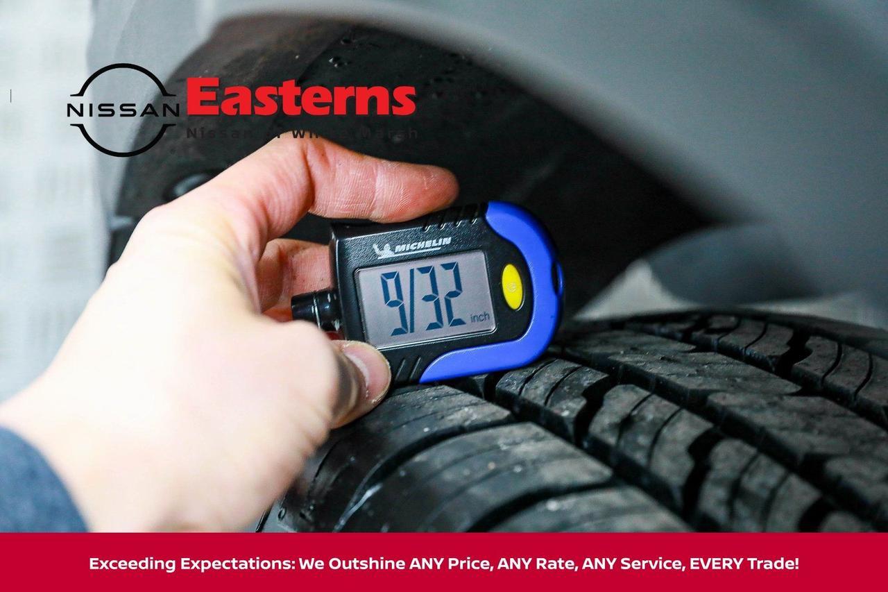 2023 MAZDA CX-5 2.5 S Premium Plus Package White Marsh MD