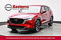 2023 MAZDA CX-5 2.5 S Premium Plus Package