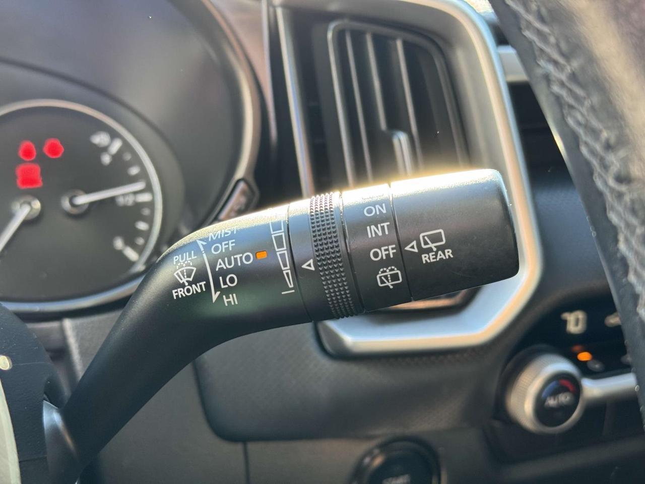 2023 MAZDA CX-50 2.5 S Select Package Fredericksburg VA