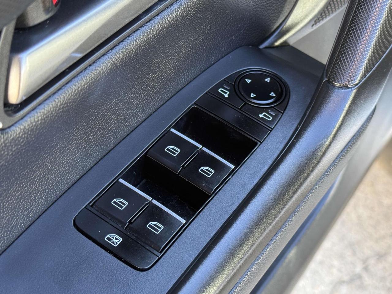 2023 MAZDA CX-50 2.5 S Select Package Fredericksburg VA