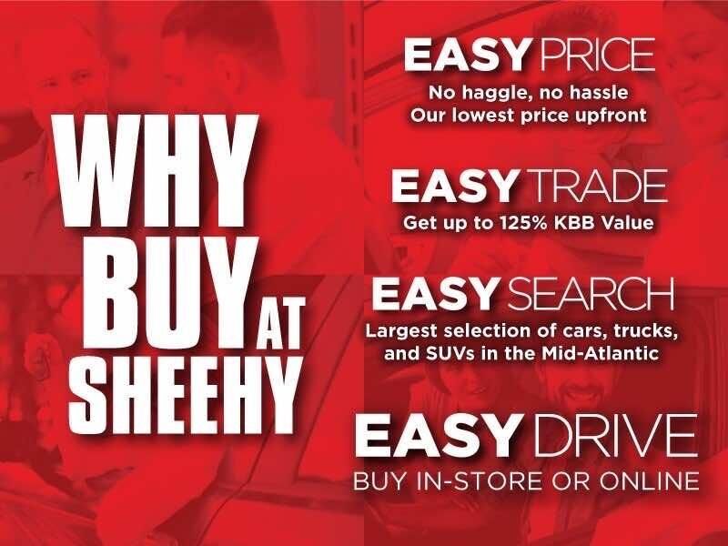 2023 MAZDA CX-50 2.5 S Select Package Fredericksburg VA