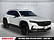 2023 MAZDA CX-50 2.5 S Select Package
