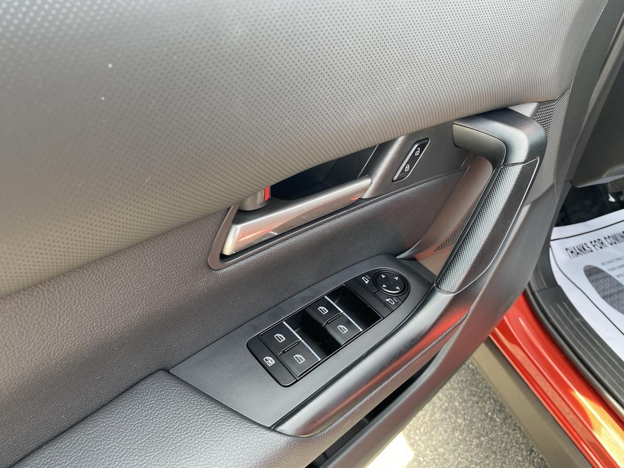 2023 MAZDA CX-50 2.5 S Select Package Ashland VA