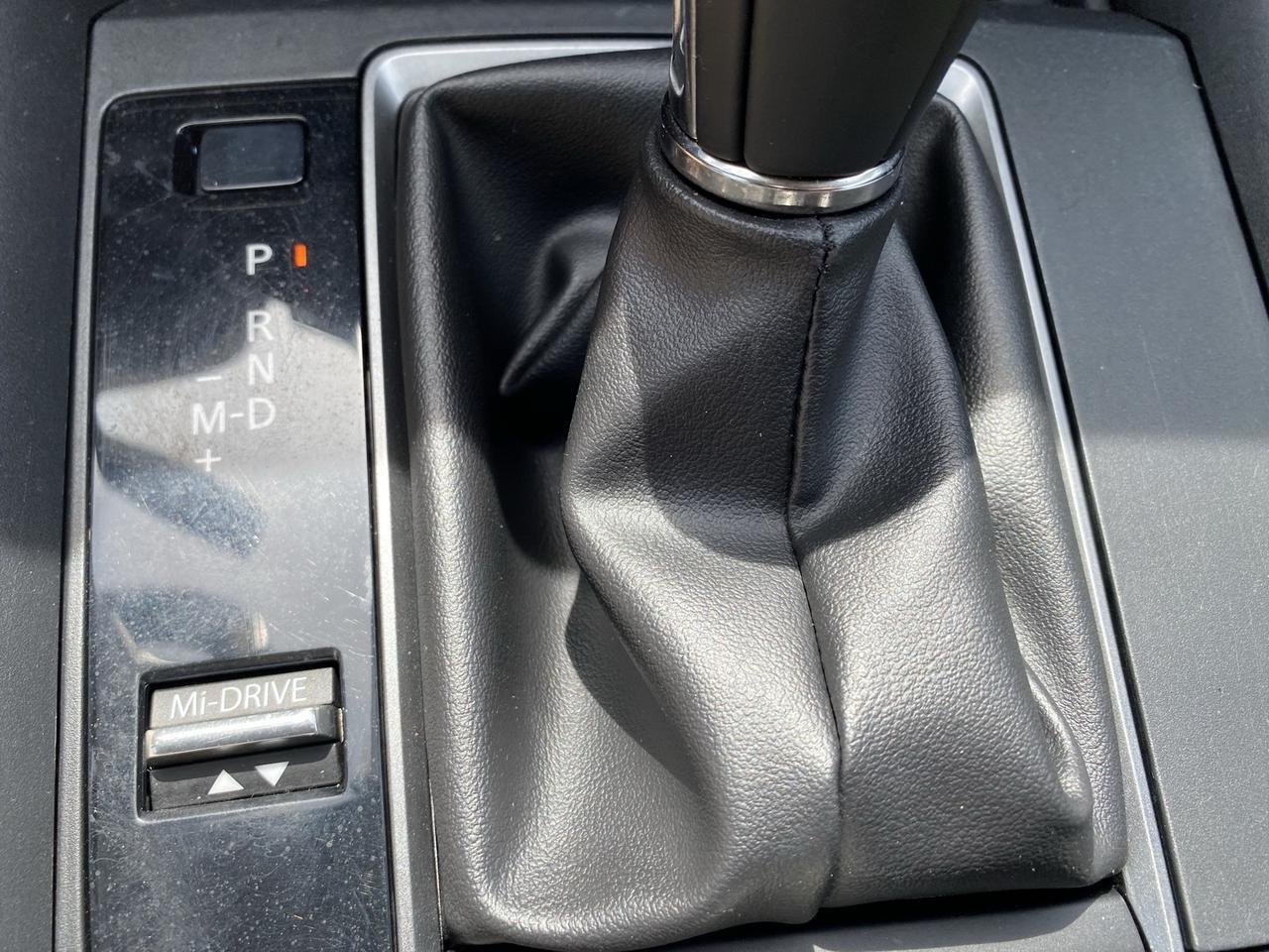 2023 MAZDA CX-50 2.5 S Select Package Ashland VA