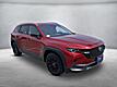 2023 MAZDA CX-50 2.5 S Select Package