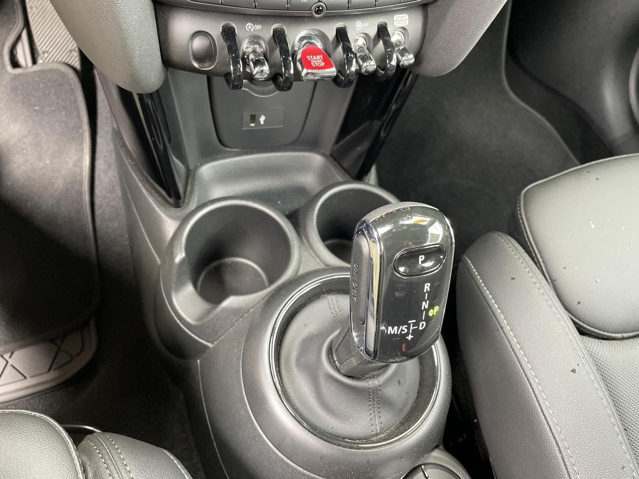 2023 MINI Cooper S Base Springfield VA