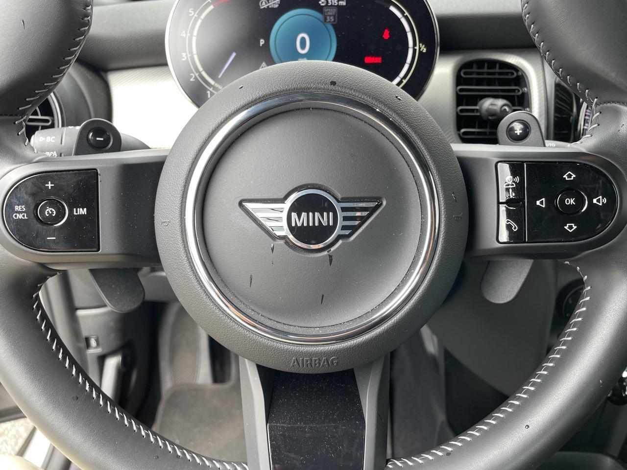 2023 MINI Cooper S Base Springfield VA
