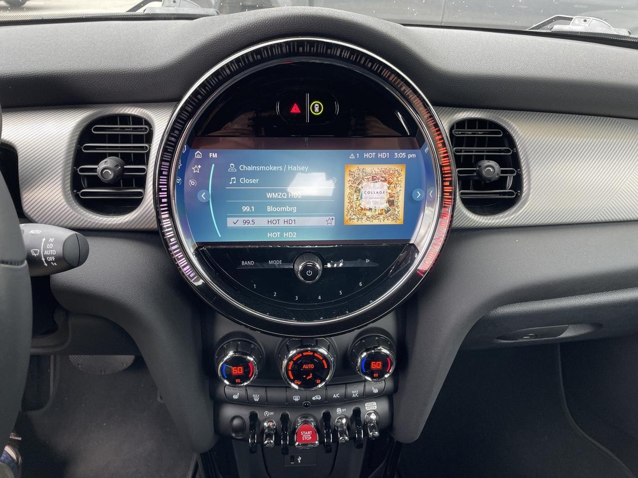 2023 MINI Cooper S Base Springfield VA