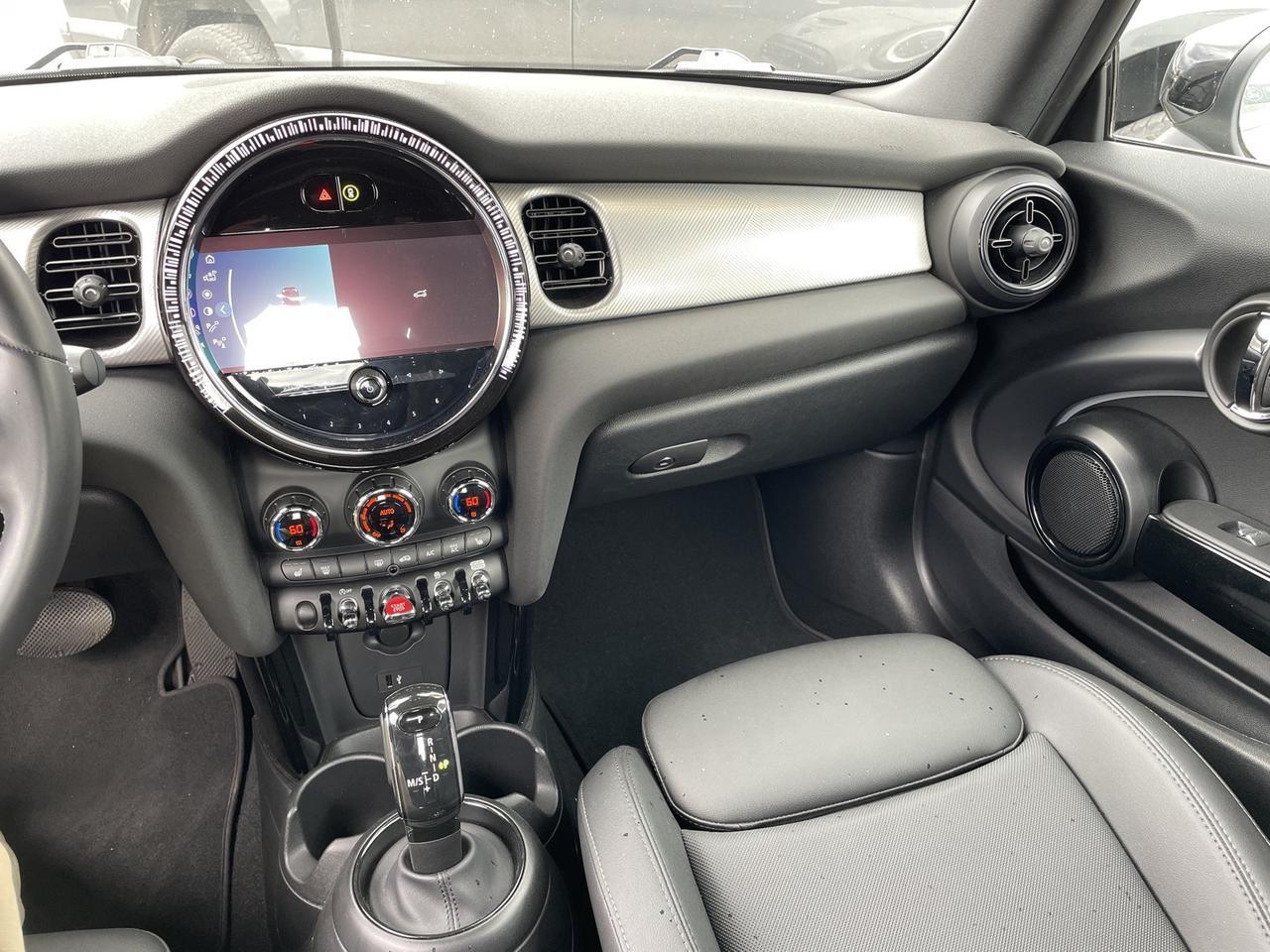 2023 MINI Cooper S Base Springfield VA