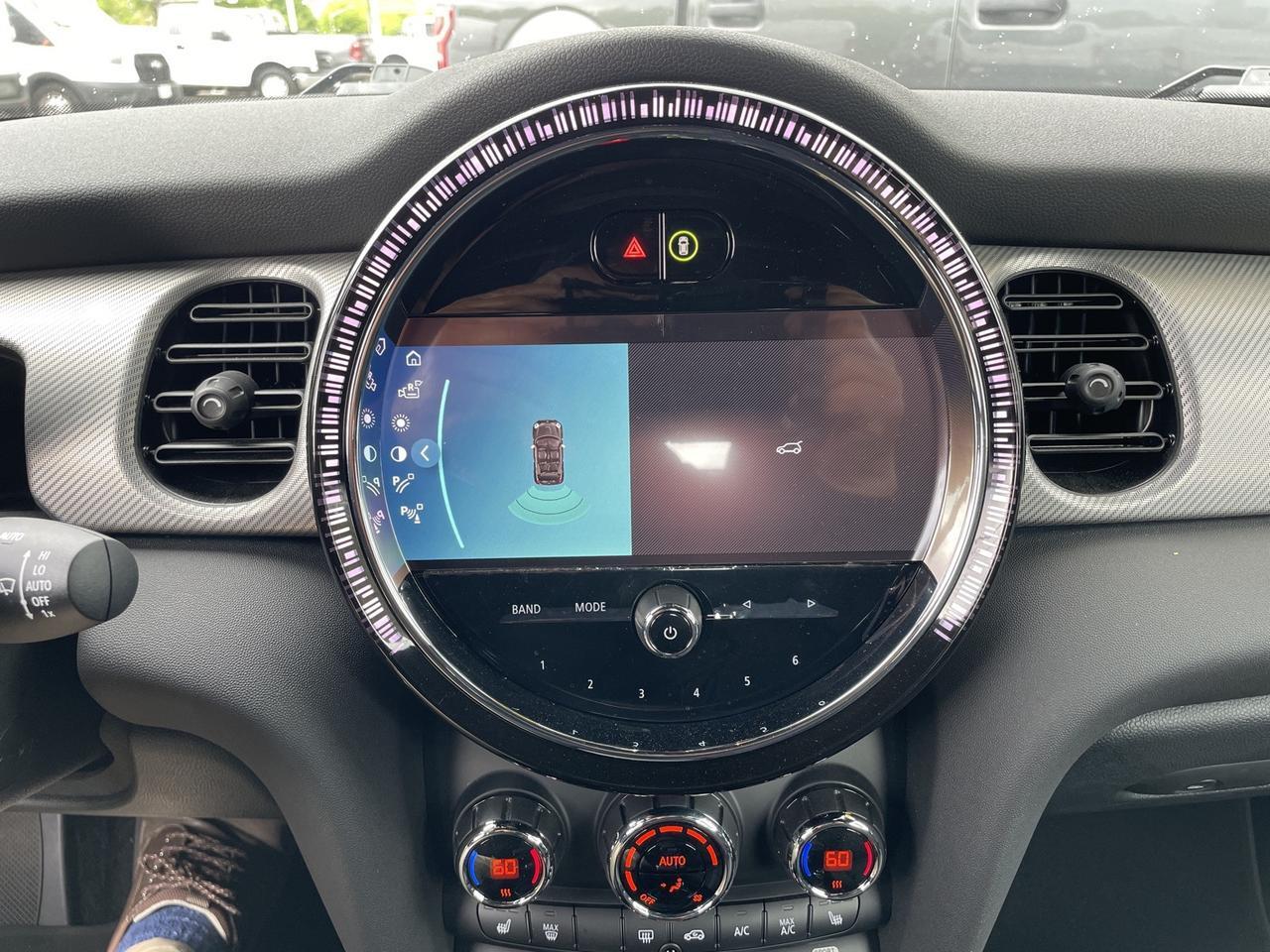 2023 MINI Cooper S Base Springfield VA