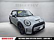 2023 MINI Cooper S Base