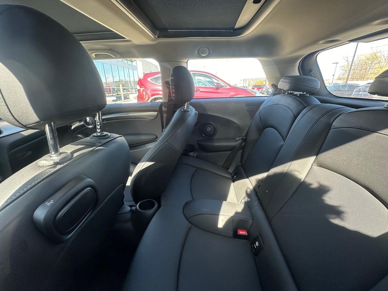 2023 MINI Cooper Signature Oak Ridge TN