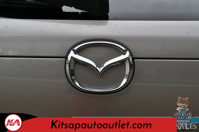 2023 Mazda CX-30 S Premium / AWD / Power & Heated Leather Seats / HUD / Sunroof / Adaptive Cruise / Lane Depart & Blind Spot / Apple CarPlay & Android Auto / Back Up Camera / Keyless Entry & Start / Only 11K Miles Banglore
