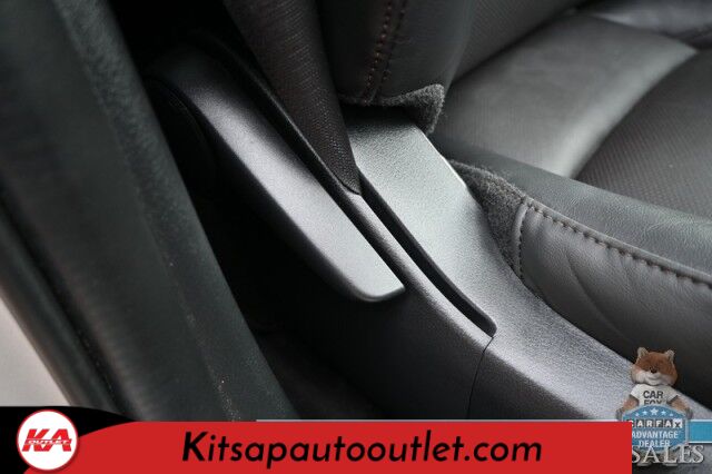 2023 Mazda CX-30 S Premium / AWD / Power & Heated Leather Seats / HUD / Sunroof / Adaptive Cruise / Lane Depart & Blind Spot / Apple CarPlay & Android Auto / Back Up Camera / Keyless Entry & Start / Only 11K Miles Banglore