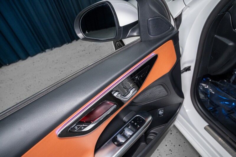 2023 Mercedes-Benz C-Class C 300 Sedan Scottsdale AZ