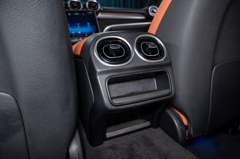 2023 Mercedes-Benz C-Class C 300 Sedan Scottsdale AZ