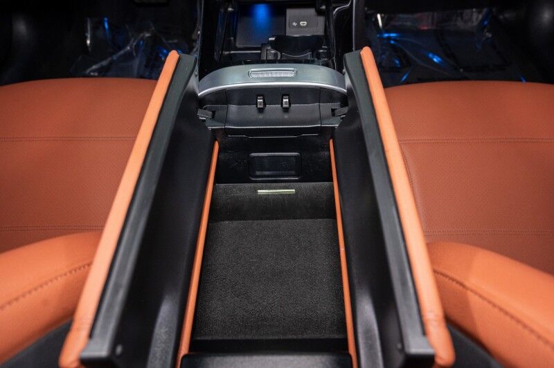 2023 Mercedes-Benz C-Class C 300 Sedan Scottsdale AZ