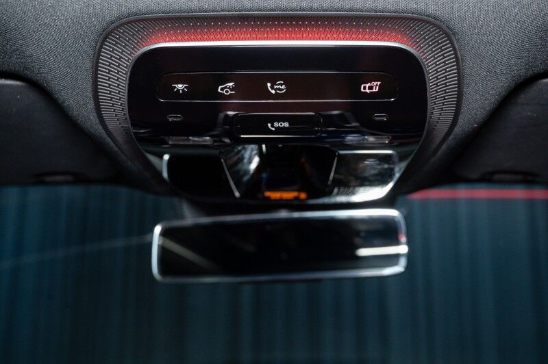 2023 Mercedes-Benz C-Class C 300 Sedan Scottsdale AZ