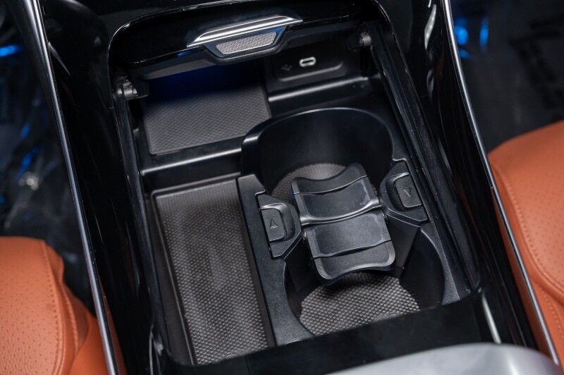 2023 Mercedes-Benz C-Class C 300 Sedan Scottsdale AZ