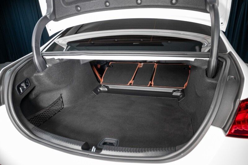 2023 Mercedes-Benz C-Class C 300 Sedan Scottsdale AZ