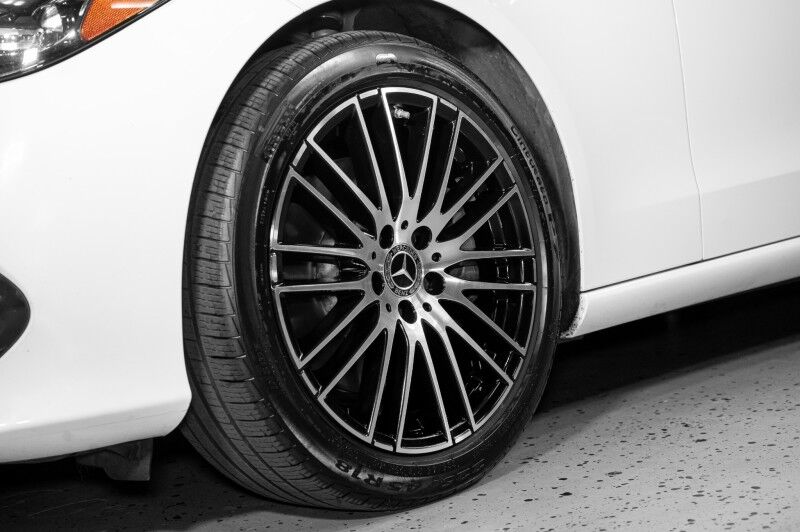 2023 Mercedes-Benz C-Class C 300 Sedan Scottsdale AZ