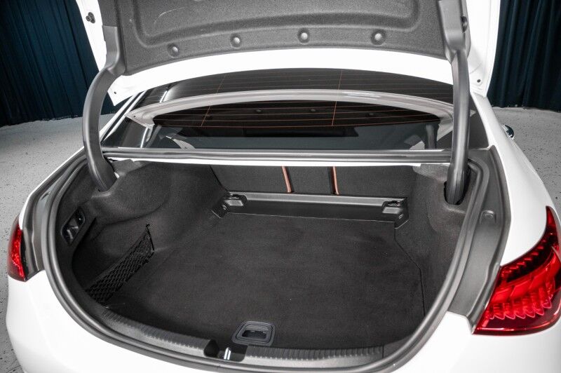 2023 Mercedes-Benz C-Class C 300 Sedan Scottsdale AZ