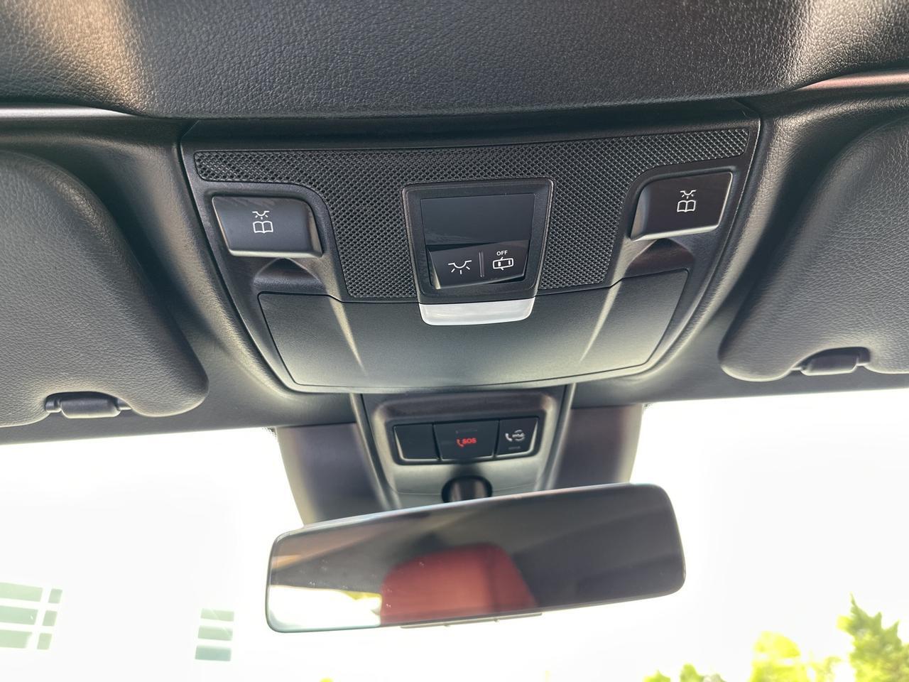 2023 Mercedes-Benz C-Class C 300 Chantilly VA