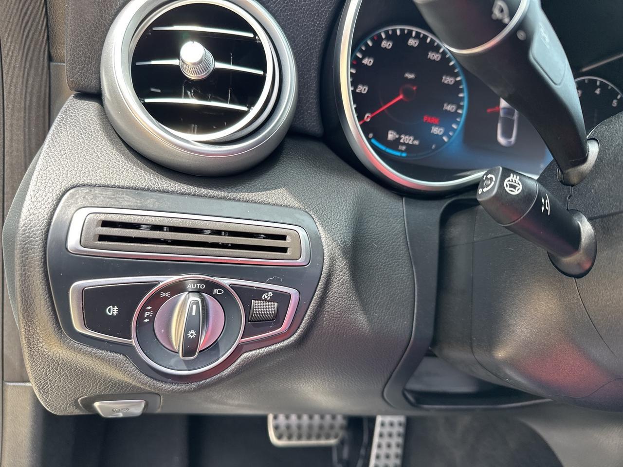 2023 Mercedes-Benz C-Class C 300 Chantilly VA