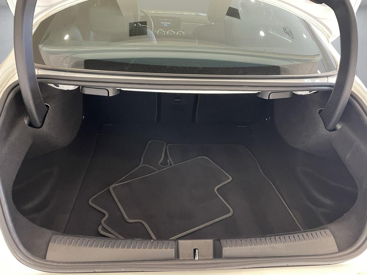 2023 Mercedes-Benz CLA CLA 250 Annapolis MD