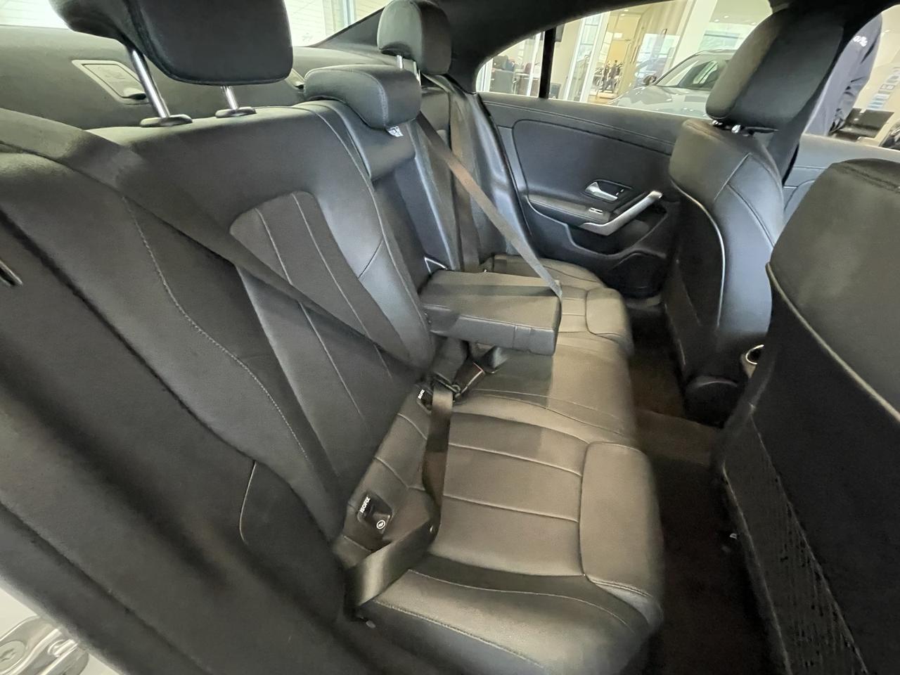 2023 Mercedes-Benz CLA CLA 250 Annapolis MD