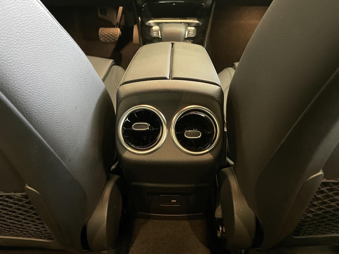 2023 Mercedes-Benz CLA CLA 250 Annapolis MD