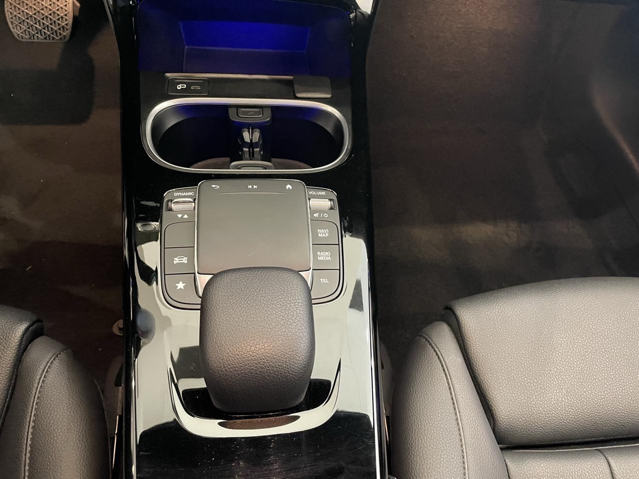 2023 Mercedes-Benz CLA CLA 250 Annapolis MD