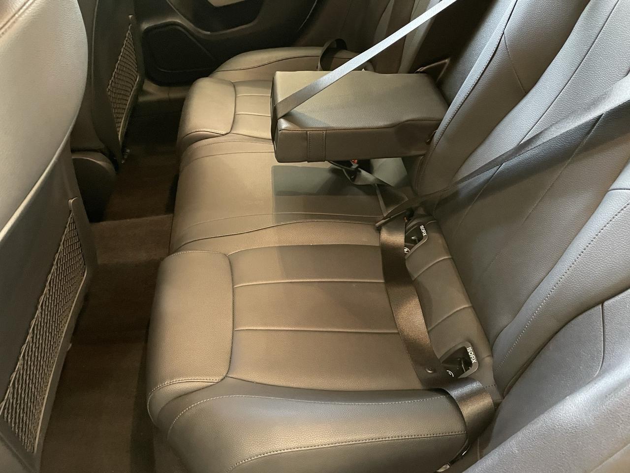 2023 Mercedes-Benz CLA CLA 250 Annapolis MD