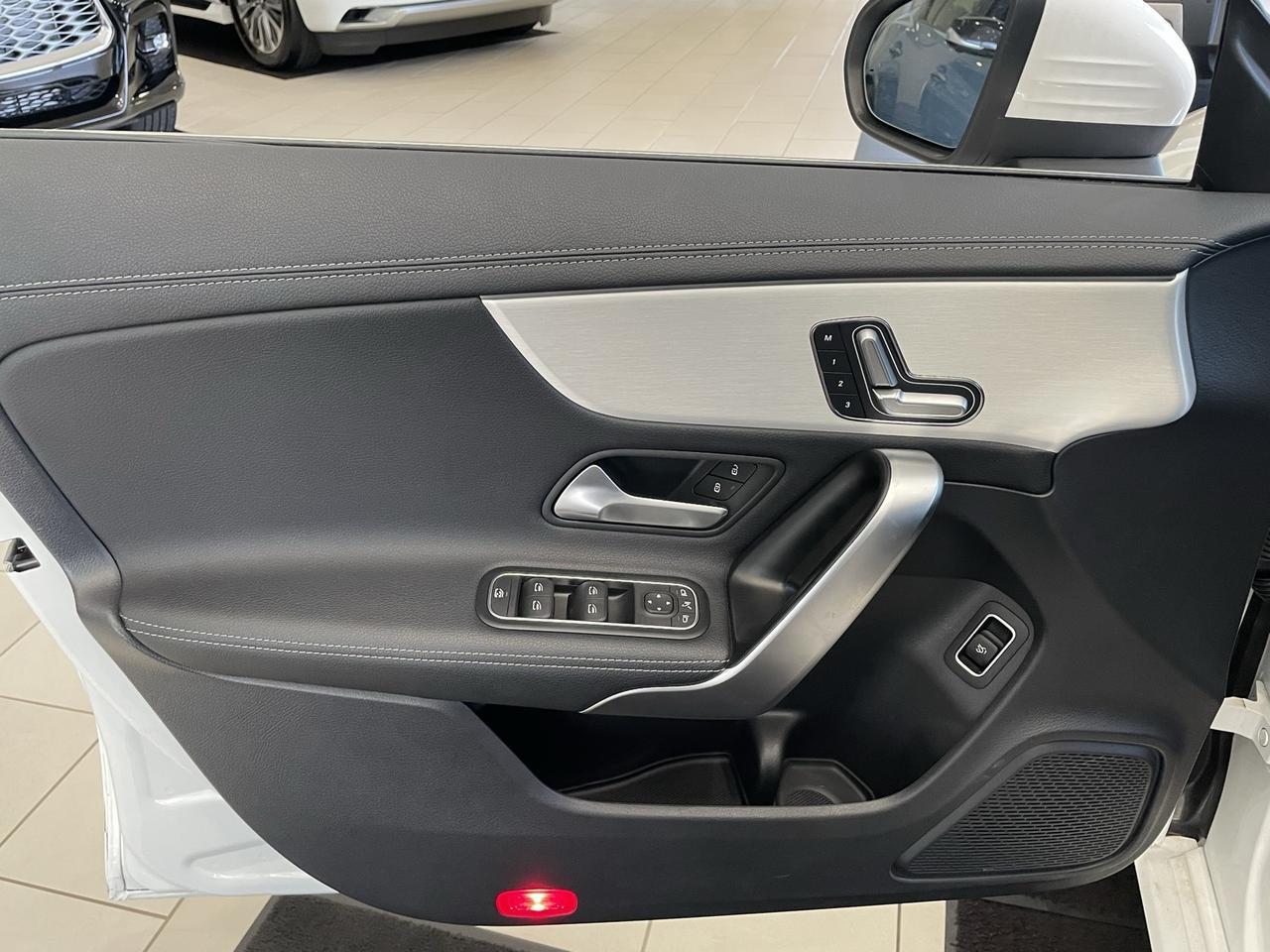 2023 Mercedes-Benz CLA CLA 250 Annapolis MD