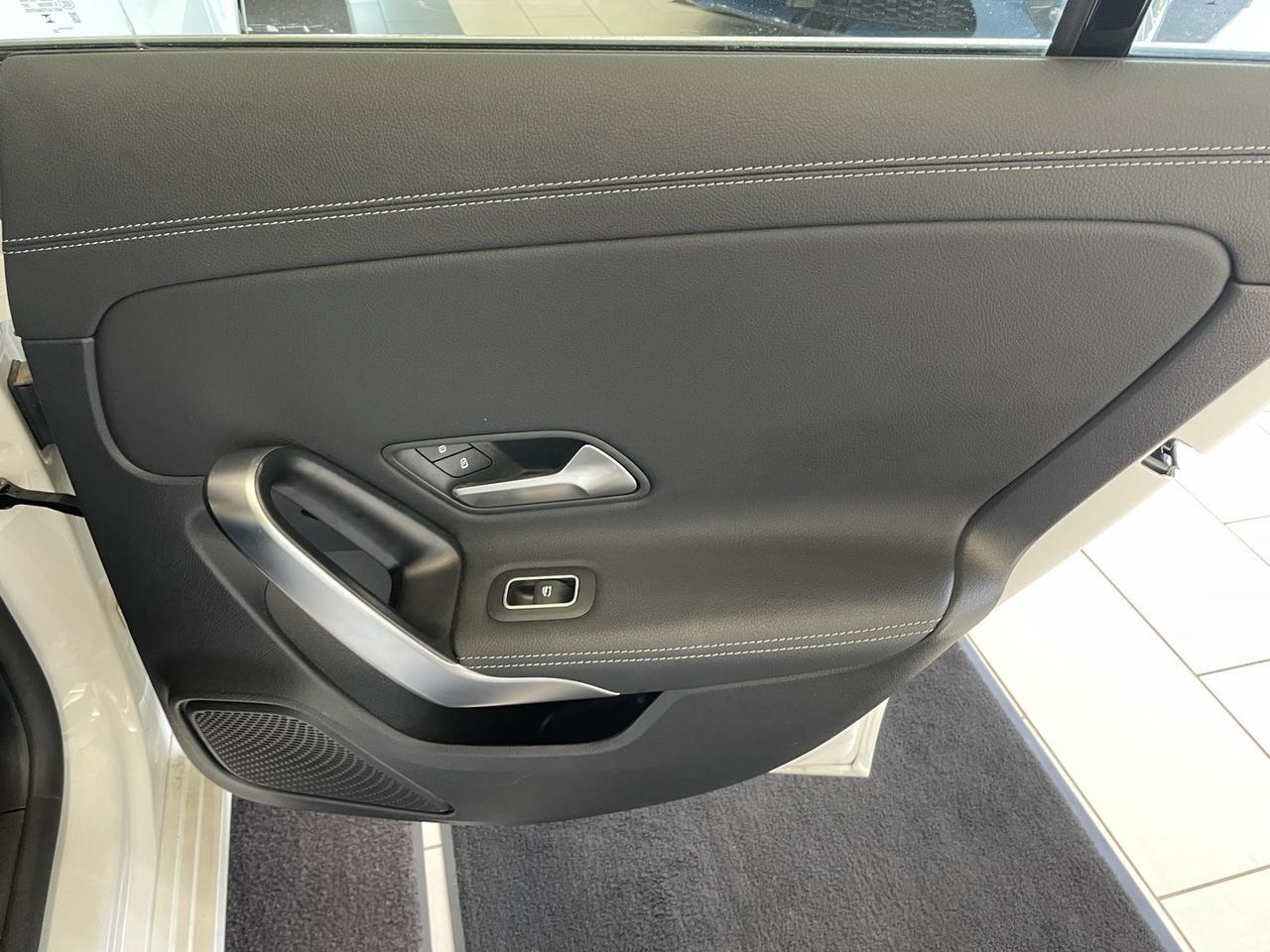 2023 Mercedes-Benz CLA CLA 250 Annapolis MD