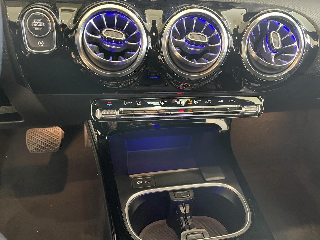 2023 Mercedes-Benz CLA CLA 250 Annapolis MD