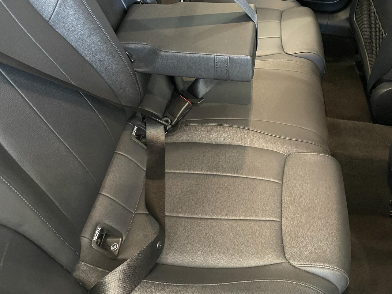 2023 Mercedes-Benz CLA CLA 250 Annapolis MD