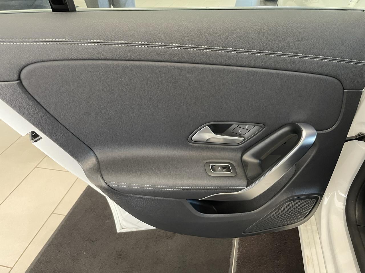 2023 Mercedes-Benz CLA CLA 250 Annapolis MD