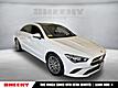 2023 Mercedes-Benz CLA CLA 250