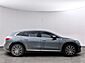 2023 Mercedes-Benz EQS 580 Merriam KS