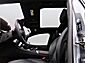 2023 Mercedes-Benz EQS 580 Merriam KS
