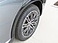2023 Mercedes-Benz EQS 580 Merriam KS