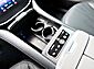 2023 Mercedes-Benz EQS 580 Merriam KS