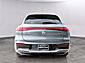 2023 Mercedes-Benz EQS 580 Merriam KS