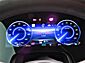 2023 Mercedes-Benz EQS 580 Merriam KS