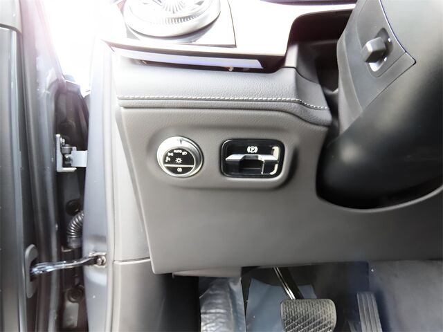 2023 Mercedes-Benz EQS 580 Merriam KS