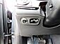 2023 Mercedes-Benz EQS 580 Merriam KS