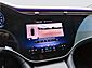 2023 Mercedes-Benz EQS 580 Merriam KS