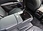 2023 Mercedes-Benz EQS 580 Merriam KS